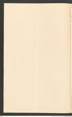 k.k. naturhistorisches Hofmuseum, Intendanzakten 1885-1896 (Hauer), Aktenzahl Z.8/1892, Seite 2